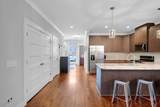 6105 Obrien Ave - Photo 14