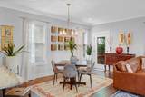 6105 Obrien Ave - Photo 16