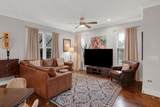6105 Obrien Ave - Photo 17