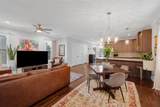 6105 Obrien Ave - Photo 18