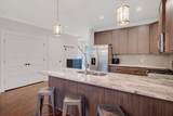 6105 Obrien Ave - Photo 19