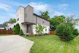 6105 Obrien Ave - Photo 3