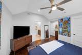 6105 Obrien Ave - Photo 21