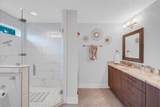 6105 Obrien Ave - Photo 22