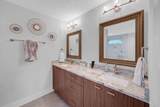 6105 Obrien Ave - Photo 23