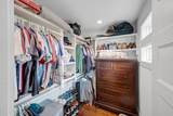 6105 Obrien Ave - Photo 25