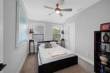 6105 Obrien Ave - Photo 26