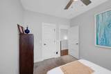 6105 Obrien Ave - Photo 27
