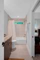 6105 Obrien Ave - Photo 28