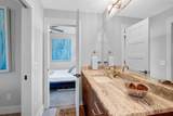 6105 Obrien Ave - Photo 29
