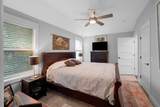 6105 Obrien Ave - Photo 30