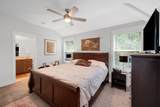 6105 Obrien Ave - Photo 31