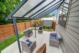 6105 Obrien Ave - Photo 32