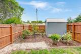 6105 Obrien Ave - Photo 33
