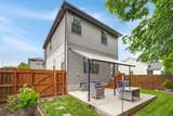 6105 Obrien Ave - Photo 34
