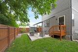 6105 Obrien Ave - Photo 35