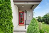 6105 Obrien Ave - Photo 5