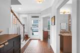 6105 Obrien Ave - Photo 6