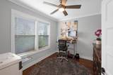 6105 Obrien Ave - Photo 7