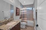 6105 Obrien Ave - Photo 9
