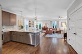 6105 Obrien Ave - Photo 10