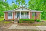 938 Merritt Lewis Ln - Photo 1