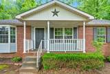 938 Merritt Lewis Ln - Photo 2
