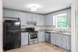 938 Merritt Lewis Ln - Photo 11
