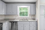 938 Merritt Lewis Ln - Photo 12
