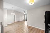 938 Merritt Lewis Ln - Photo 13