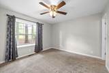 938 Merritt Lewis Ln - Photo 14