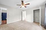 938 Merritt Lewis Ln - Photo 15