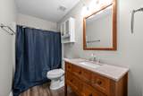 938 Merritt Lewis Ln - Photo 16