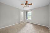 938 Merritt Lewis Ln - Photo 17