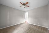 938 Merritt Lewis Ln - Photo 18