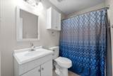 938 Merritt Lewis Ln - Photo 19
