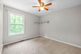 938 Merritt Lewis Ln - Photo 20