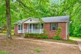 938 Merritt Lewis Ln - Photo 3