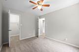938 Merritt Lewis Ln - Photo 21