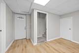 938 Merritt Lewis Ln - Photo 23