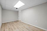 938 Merritt Lewis Ln - Photo 26