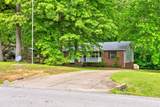 938 Merritt Lewis Ln - Photo 4