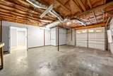 938 Merritt Lewis Ln - Photo 31