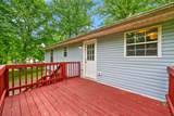 938 Merritt Lewis Ln - Photo 32