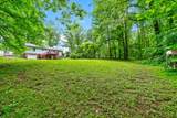 938 Merritt Lewis Ln - Photo 35
