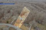 938 Merritt Lewis Ln - Photo 36