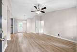 938 Merritt Lewis Ln - Photo 5