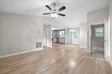 938 Merritt Lewis Ln - Photo 6
