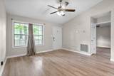938 Merritt Lewis Ln - Photo 7