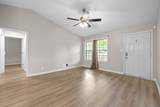 938 Merritt Lewis Ln - Photo 8